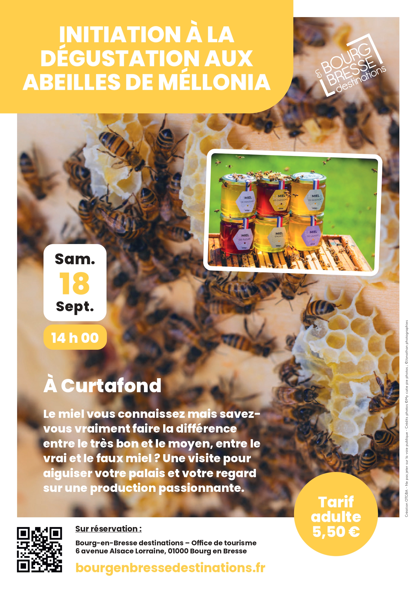 09 18 MELLONIA page 0001