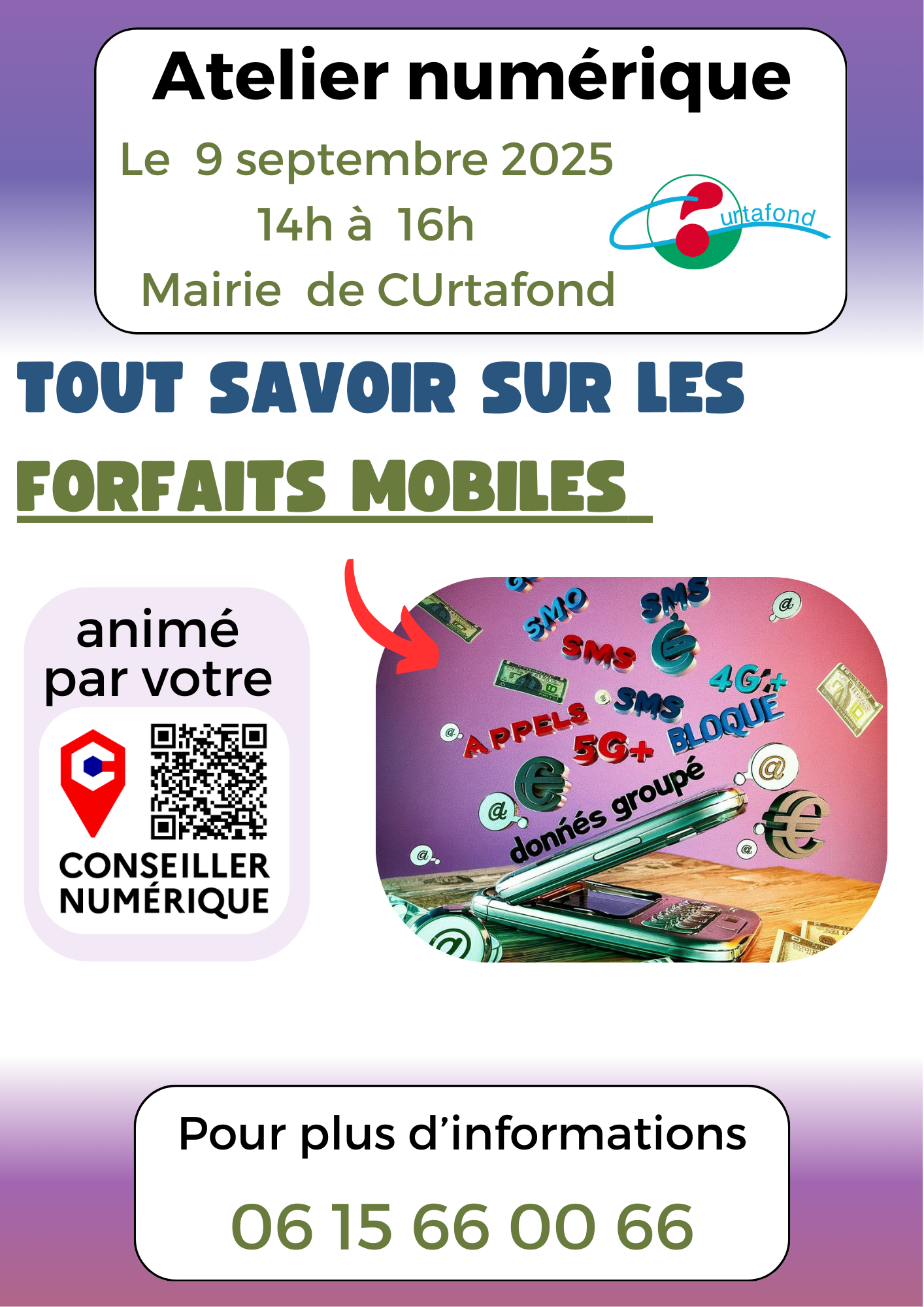 1 Atelier Forfaits 09 09 25
