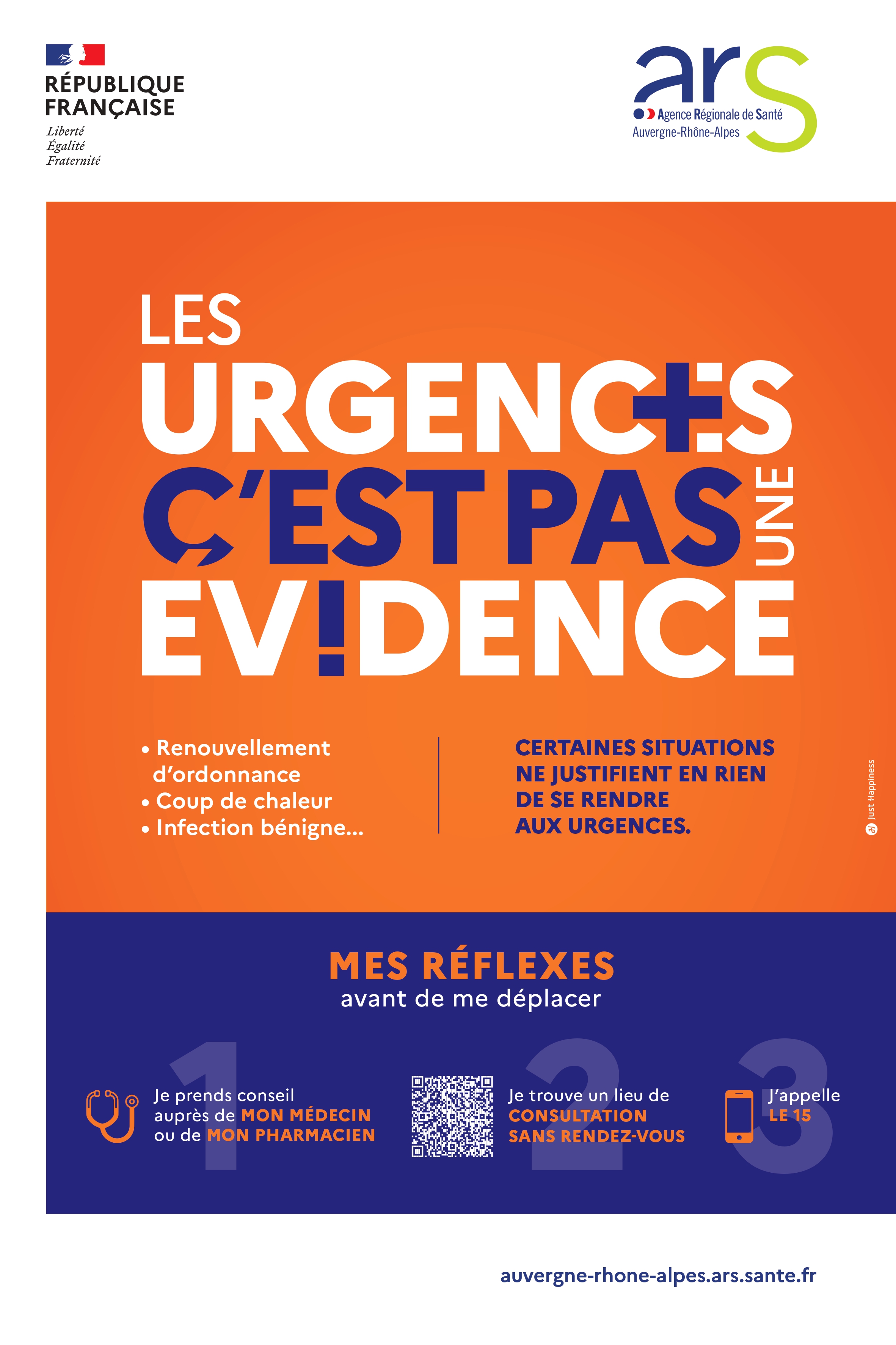 2305035 ARS ARA CAMPAGNE URGENCE FR 400X600 V2 2 page 0001