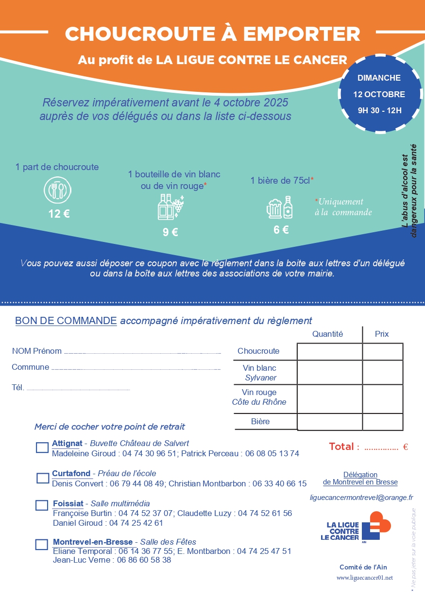 Flyer A5 22 08 25 page 0001