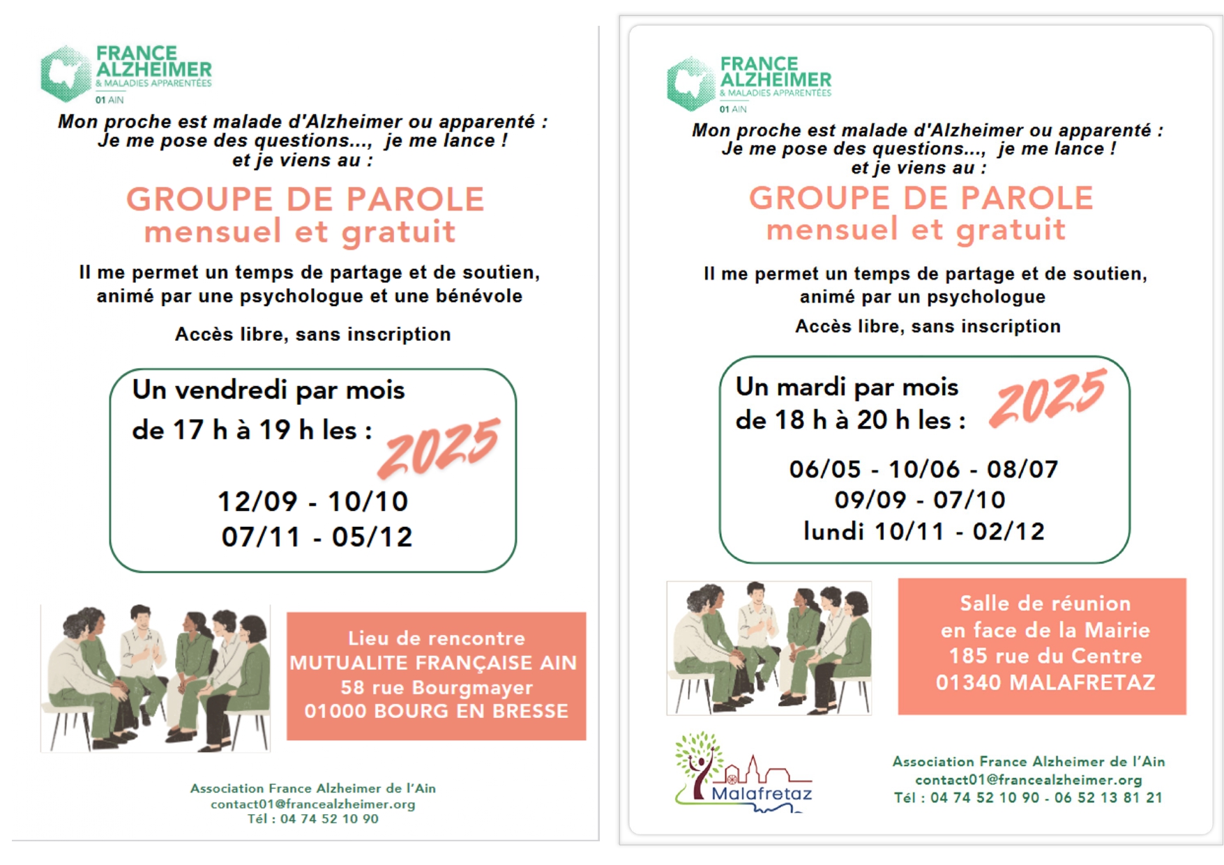 Septembre 2025 page 0004