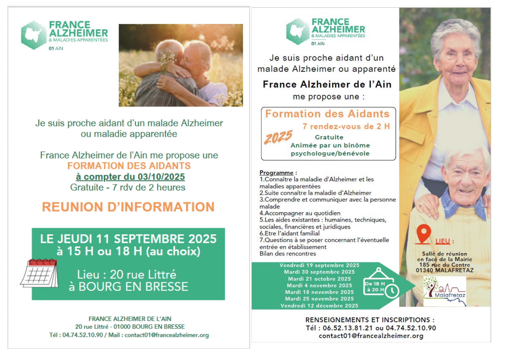 Septembre 2025 page 0011