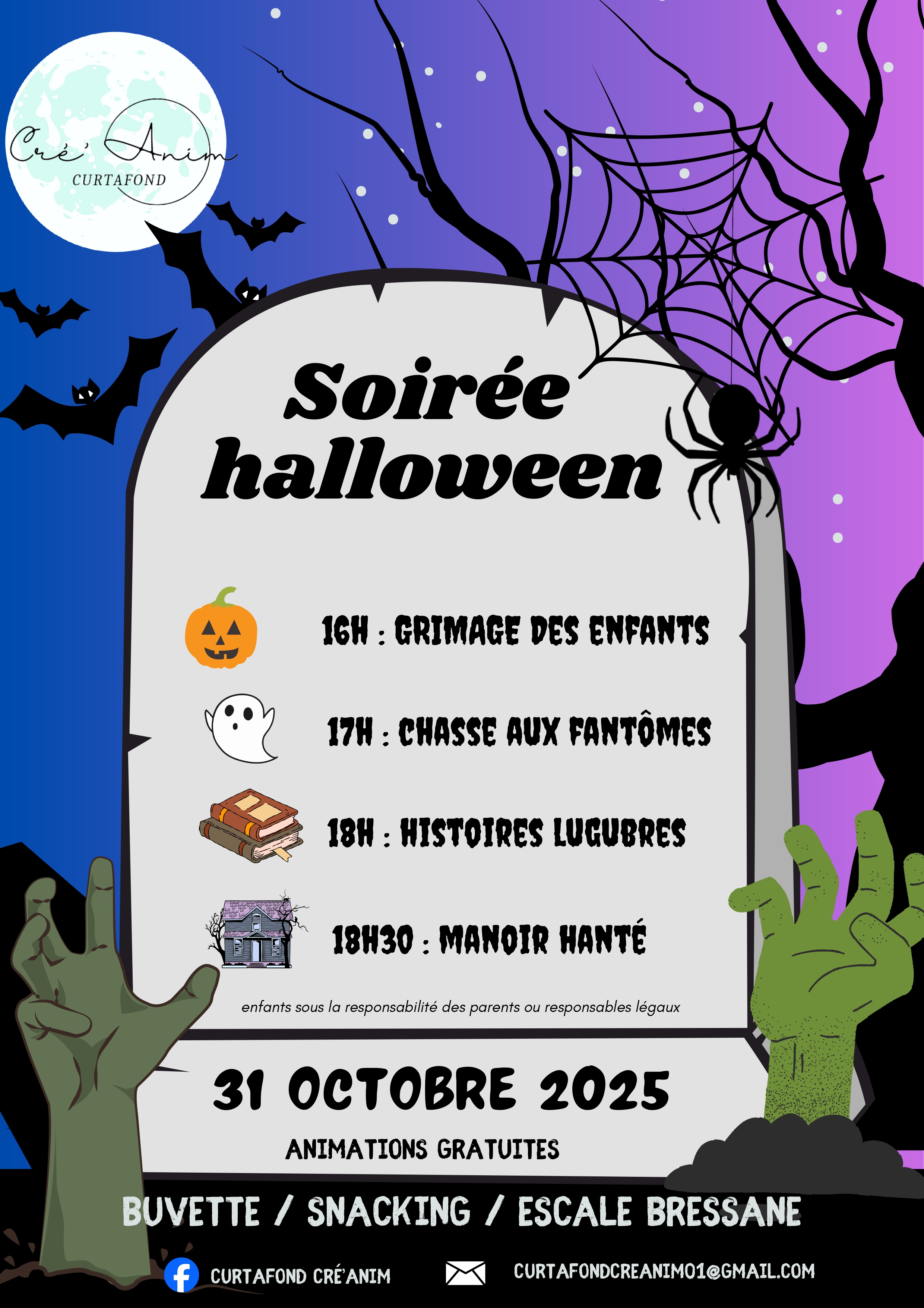 Soire d halloween 20250927 095636 0000 1 page 00012