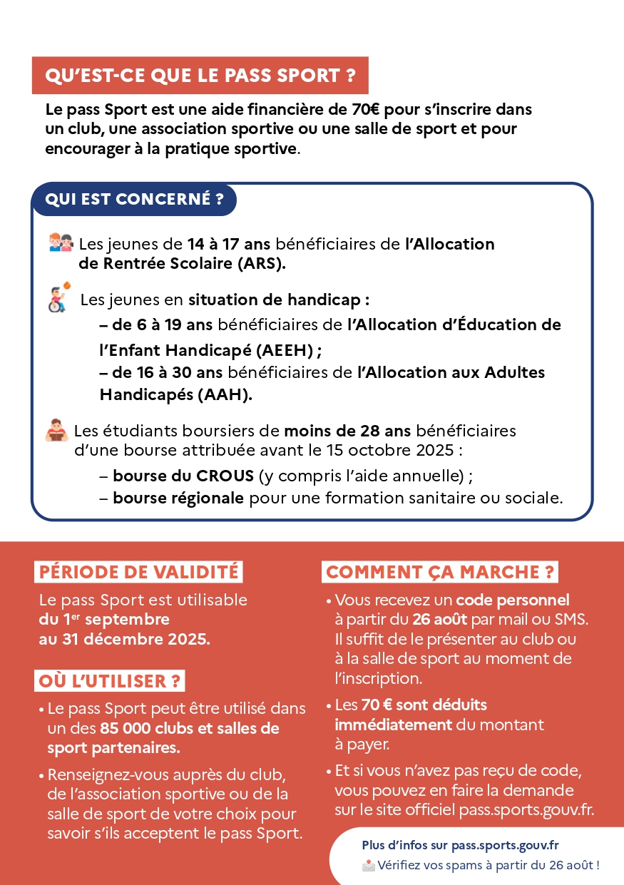 flyer pass sport 2025 page 0002