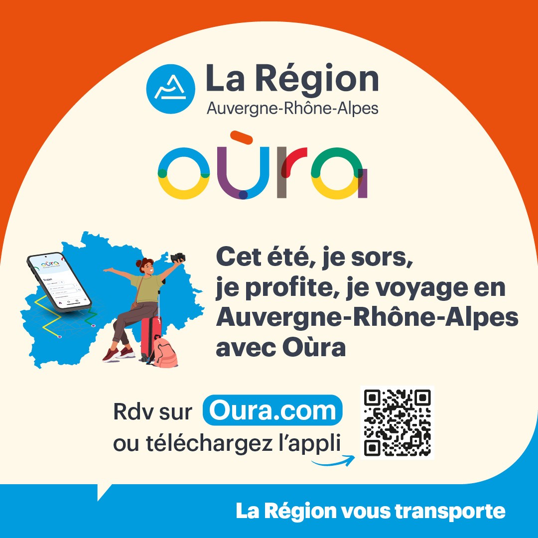 thumbnail RARA LRVT Campagne Nouvelles Lignes RS Appli Oura v4 1080x1080 px