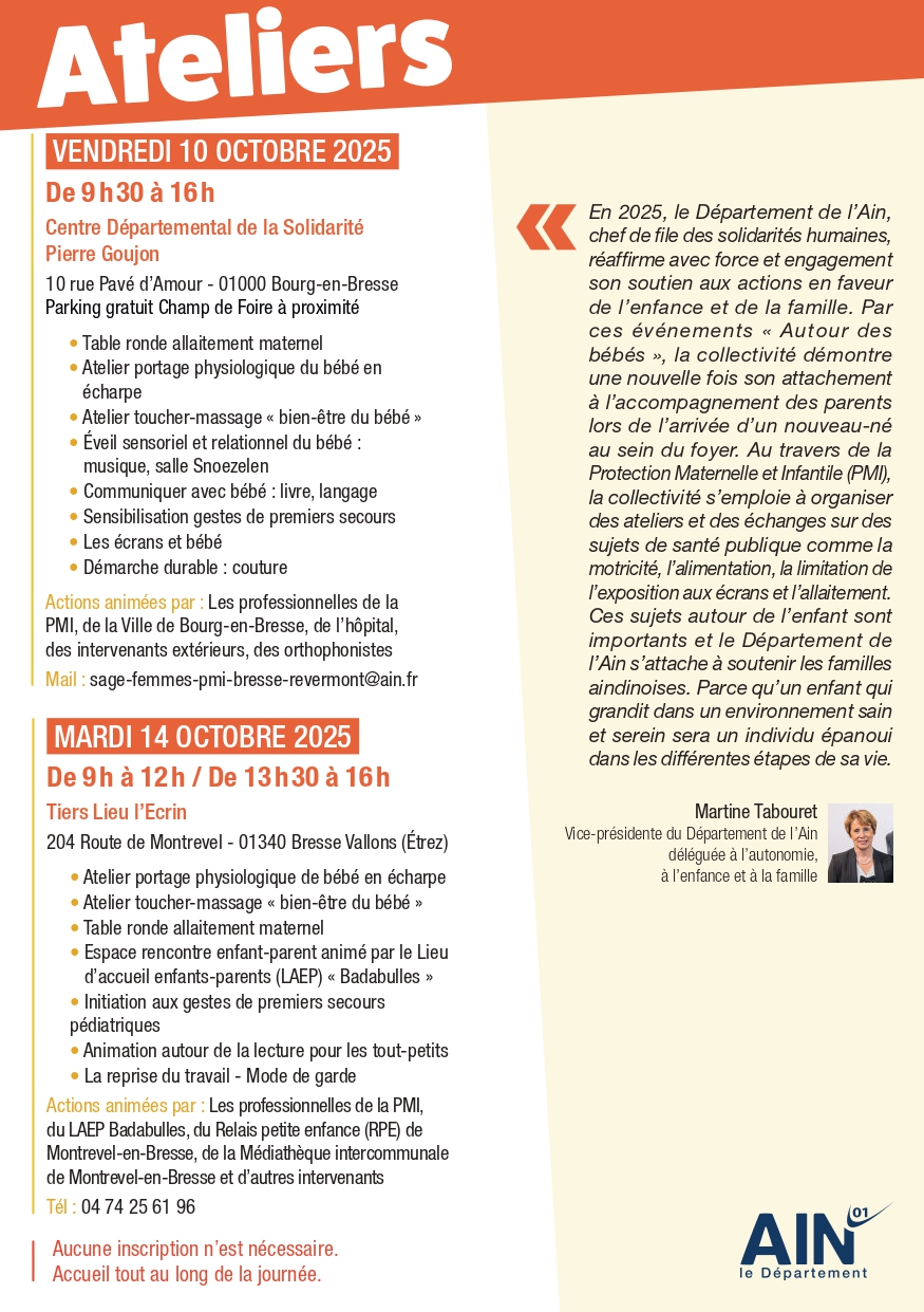 smam bourg en bresse et bresse vallons page 0002